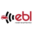 Ebl Rastreamento