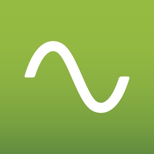 Electrician Calculator Pro
