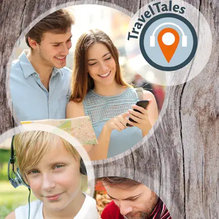 TravelTales Cheats