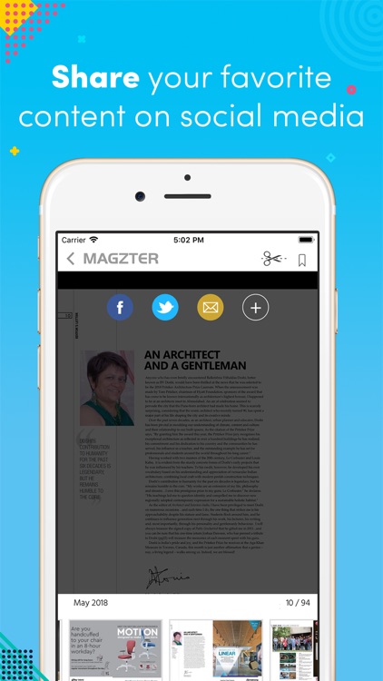 Architect and Interiors IN screenshot-3