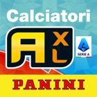 Calciatori Adrenalyn XL™ 19-20