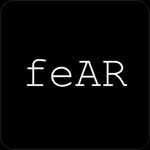 Android fears