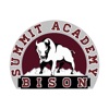 Summit Academy Bluffdale