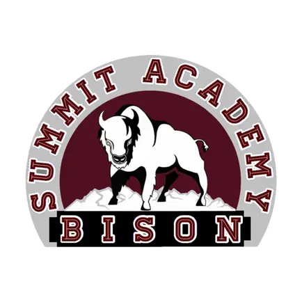 Summit Academy Bluffdale Читы