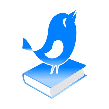 Earnest Gratitude Journal Читы