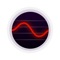 Sound Level is a simple but powerful tool for getting a quick sound reading of the current environment