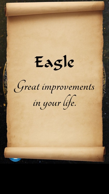 Magic Coffee screenshot-4