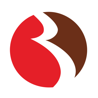 BiboMart - Tích điểm, mua sắm