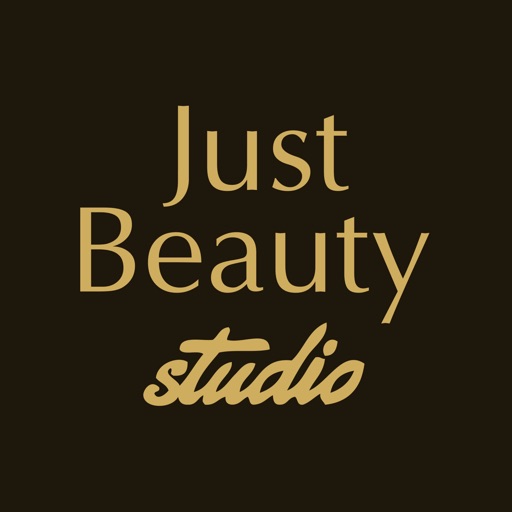 Just Beauty Studio