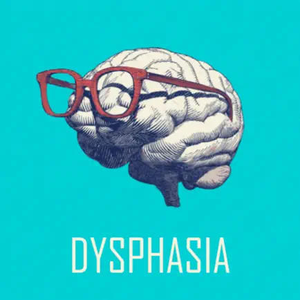 Dysphasia Читы