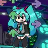 Similar Miku Mod Apps