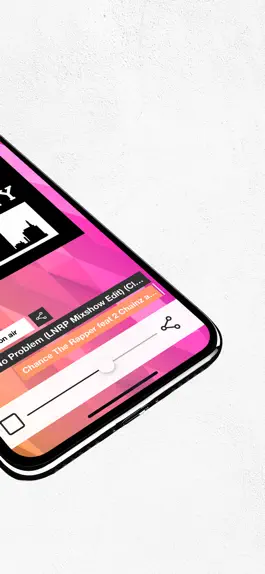 Game screenshot DBN Community USA apk