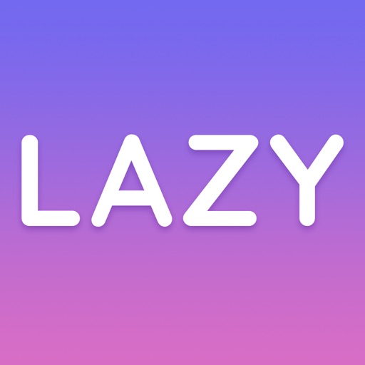 Lazy Hebrew - Learn Hebrew