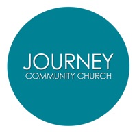 Journey Tacoma