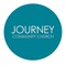 This is the official app of Journey Community Church