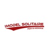 iModel Solitaire icon