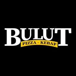 Pizzeria Bulut