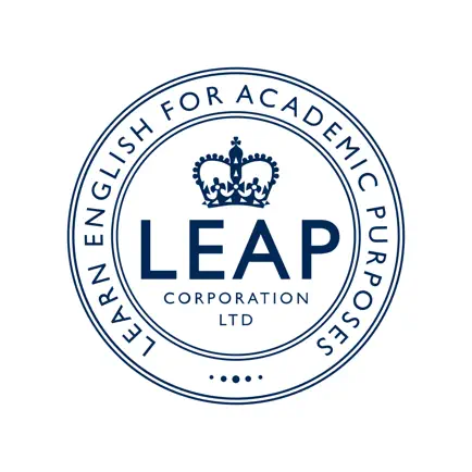 LEAP English Читы
