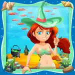 FishWitch Halloween (Full) App Negative Reviews