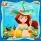 Icon FishWitch Halloween (Full)