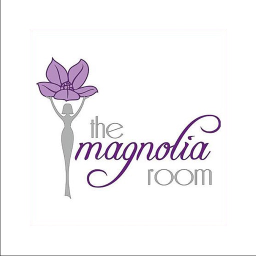 The Magnolia Room icon
