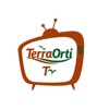 Terra Orti TV icon