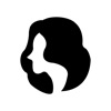 HairTrack: Log Your Hair icon
