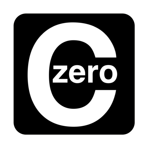 Cuore Zero（クオーレゼロ） icon