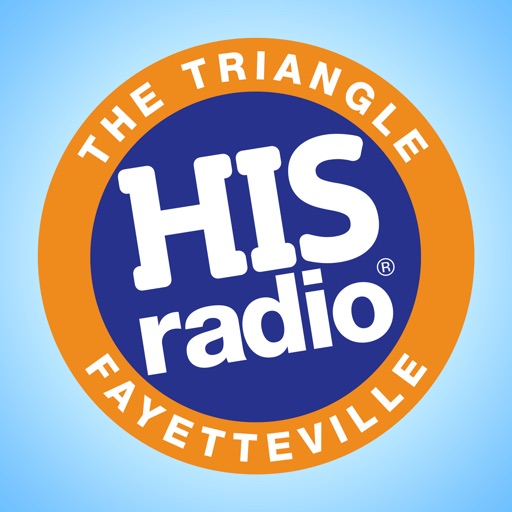 HIS Radio WRTP Raleigh Download
