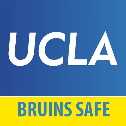 Bruins Safe Читы
