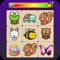 Onet Animal Wow is the newest puzzle game on Apple Store
