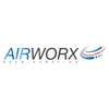 Airworx