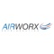 Air Worx Refrigeration has been dedicated to customer satisfaction since 2012