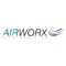 Airworx