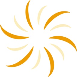 Bank of the South goDough