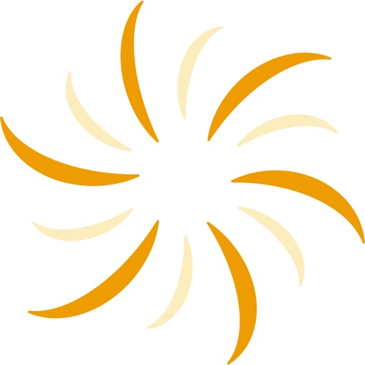 Bank of the South goDough