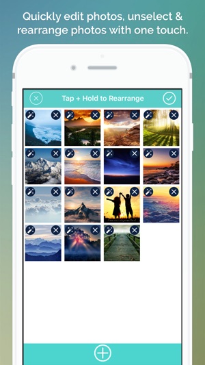Photo Story Video Maker(圖2)-速報App