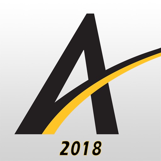 Scanner - Accellos WMS 2018