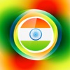 Indian HD Wallpaper India Flag