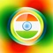 Your Source for Indian HD Wallpaper, 15 August Wishes, Happy Independence Day Greetings & 26 January Republic Day Wishes & Messages