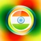 Indian HD Wallpaper India Flag