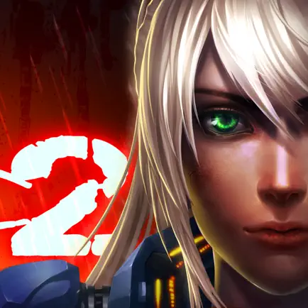 Broken Dawn II Cheats