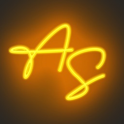 Alix Scott Hair Salon