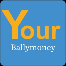 Your Ballymoney