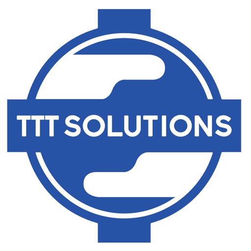 Hố Ga Thông Minh - AppWisp.com