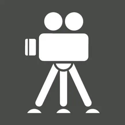 Michigan Film & Digital Media Cheats