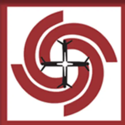 St. Thomas the Apostle Читы