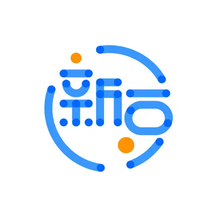 新豆办公 Читы