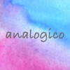 analogico[アナロジコ]