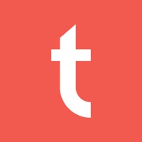 AponTravel sur PC